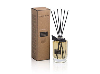 Flower Fusion Reed Diffuser 200 ml