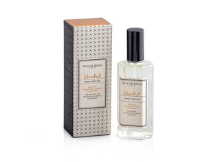 Istanbul Home Perfume 125 ml